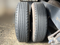 MITSUBISHI FUSO Canter Dump 2PG-FBA60 2021 63,220km_19