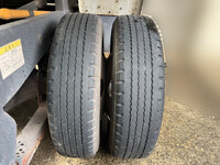 MITSUBISHI FUSO Canter Dump 2PG-FBA60 2021 63,220km_20