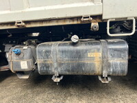 MITSUBISHI FUSO Canter Dump 2PG-FBA60 2021 63,220km_21