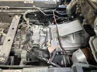 MITSUBISHI FUSO Canter Dump 2PG-FBA60 2021 63,220km_22
