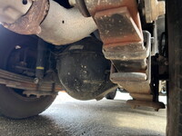 MITSUBISHI FUSO Canter Dump 2PG-FBA60 2021 63,220km_23