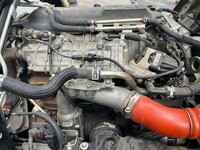 MITSUBISHI FUSO Canter Dump 2PG-FBA60 2021 63,220km_24