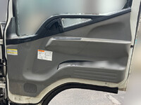 MITSUBISHI FUSO Canter Dump 2PG-FBA60 2021 63,220km_26