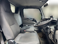 MITSUBISHI FUSO Canter Dump 2PG-FBA60 2021 63,220km_27