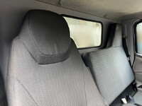 MITSUBISHI FUSO Canter Dump 2PG-FBA60 2021 63,220km_28