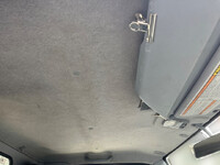 MITSUBISHI FUSO Canter Dump 2PG-FBA60 2021 63,220km_29