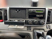 MITSUBISHI FUSO Canter Dump 2PG-FBA60 2021 63,220km_30