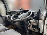 MITSUBISHI FUSO Canter Dump 2PG-FBA60 2021 63,220km_31