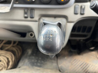 MITSUBISHI FUSO Canter Dump 2PG-FBA60 2021 63,220km_32