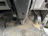 MITSUBISHI FUSO Canter Dump 2PG-FBA60 2021 63,220km_33