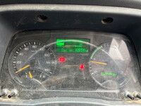 MITSUBISHI FUSO Canter Dump 2PG-FBA60 2021 63,220km_34