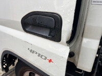 MITSUBISHI FUSO Canter Dump 2PG-FBA60 2021 63,220km_35