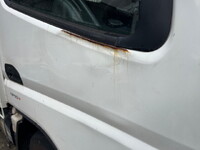 MITSUBISHI FUSO Canter Dump 2PG-FBA60 2021 63,220km_36