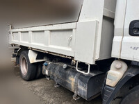 MITSUBISHI FUSO Canter Dump 2PG-FBA60 2021 63,220km_5