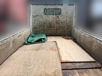 MITSUBISHI FUSO Canter Dump 2PG-FBA60 2021 63,220km_8