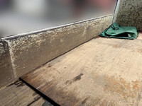 MITSUBISHI FUSO Canter Dump 2PG-FBA60 2021 63,220km_9