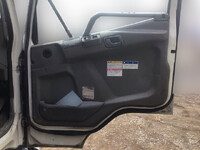 MITSUBISHI FUSO Fighter Truck (With 4 Steps Of Cranes) KK-FK71HJ 2003 354,941km_29