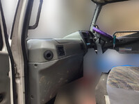 MITSUBISHI FUSO Fighter Truck (With 4 Steps Of Cranes) KK-FK71HJ 2003 354,941km_32