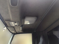 MITSUBISHI FUSO Fighter Truck (With 4 Steps Of Cranes) KK-FK71HJ 2003 354,941km_34