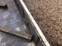 MITSUBISHI FUSO Fighter Truck (With 4 Steps Of Cranes) KK-FK71HJ 2003 354,941km_8