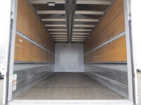 ISUZU Forward Aluminum Wing 2RG-FRR90T2 2020 318,502km_11