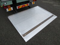 ISUZU Forward Aluminum Wing 2RG-FRR90T2 2020 318,502km_12