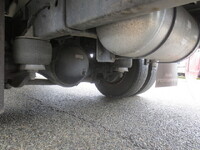 ISUZU Forward Aluminum Wing 2RG-FRR90T2 2020 318,502km_14