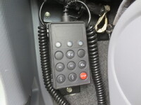 ISUZU Forward Aluminum Wing 2RG-FRR90T2 2020 318,502km_15