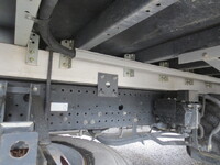 ISUZU Forward Aluminum Wing 2RG-FRR90T2 2020 318,502km_16