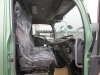 ISUZU Forward Aluminum Wing 2RG-FRR90T2 2020 318,502km_17