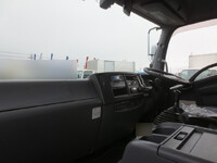 ISUZU Forward Aluminum Wing 2RG-FRR90T2 2020 318,502km_18