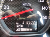 ISUZU Forward Aluminum Wing 2RG-FRR90T2 2020 318,502km_19