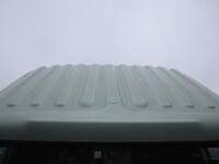 ISUZU Forward Aluminum Wing 2RG-FRR90T2 2020 318,502km_20