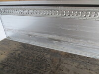 ISUZU Forward Aluminum Wing 2RG-FRR90T2 2020 318,502km_22