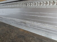 ISUZU Forward Aluminum Wing 2RG-FRR90T2 2020 318,502km_23