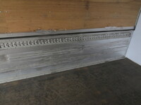 ISUZU Forward Aluminum Wing 2RG-FRR90T2 2020 318,502km_24