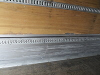 ISUZU Forward Aluminum Wing 2RG-FRR90T2 2020 318,502km_25