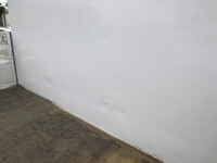 ISUZU Forward Aluminum Wing 2RG-FRR90T2 2020 318,502km_26