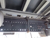 HINO Profia Aluminum Wing 2DG-FW1AHG 2018 223,000km_11