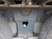 HINO Profia Aluminum Wing 2DG-FW1AHG 2018 223,000km_12