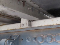 HINO Profia Aluminum Wing 2DG-FW1AHG 2018 223,000km_13