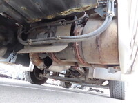 HINO Profia Aluminum Wing 2DG-FW1AHG 2018 223,000km_14