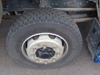 HINO Profia Aluminum Wing 2DG-FW1AHG 2018 223,000km_15