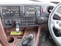 HINO Profia Aluminum Wing 2DG-FW1AHG 2018 223,000km_21