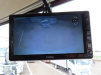 HINO Profia Aluminum Wing 2DG-FW1AHG 2018 223,000km_22