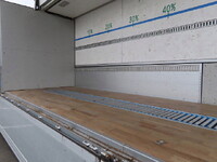 HINO Profia Aluminum Wing 2DG-FW1AHG 2018 223,000km_24