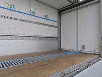 HINO Profia Aluminum Wing 2DG-FW1AHG 2018 223,000km_25