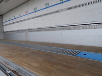 HINO Profia Aluminum Wing 2DG-FW1AHG 2018 223,000km_26