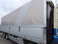 HINO Profia Aluminum Wing 2DG-FW1AHG 2018 223,000km_29