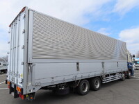 HINO Profia Aluminum Wing 2DG-FW1AHG 2018 223,000km_2